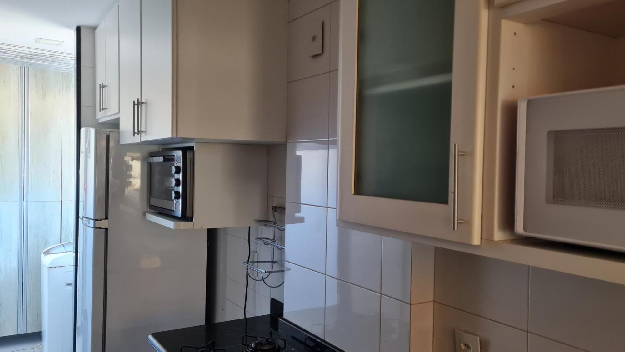 Apto 3 Quartos Na Praia Do Morro Com Vista Para O Mar 2 Vagas De Garagem A 1 Rua Da Da Praia Guarapari Luaran gambar